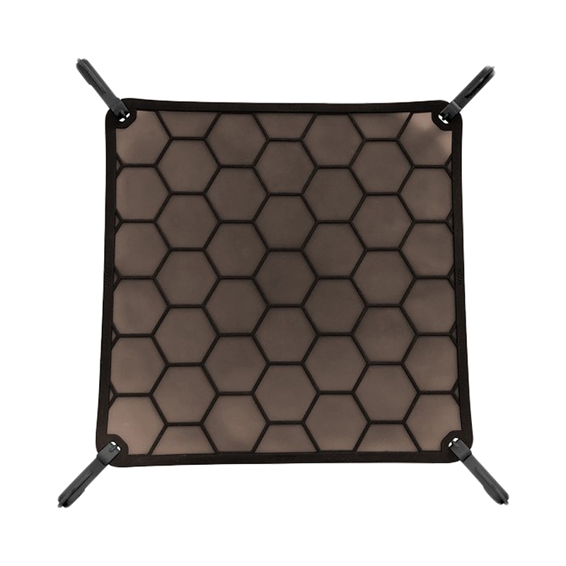 Elasto Tarp Elasto Tarp