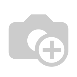 [WAGCAN] Eckla Canoe Cart