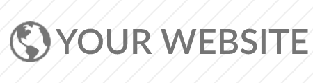 wildnet.com
